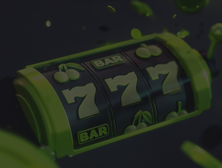 YoSports Casino