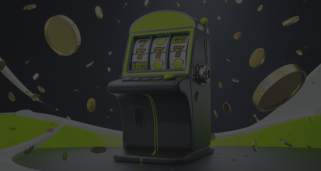 YoSports Casino