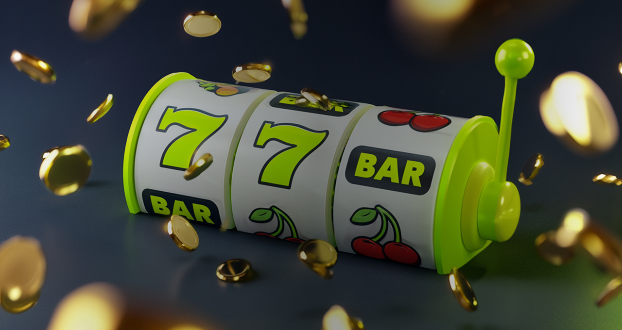YoSports Casino